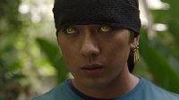 One Piece (2023)